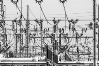 Industrie_WHo-0961