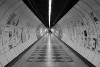 R0000173