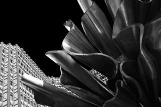 R0001040