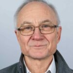 Walter Kovarik