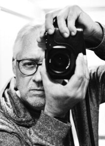 Martin Palensky