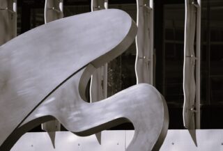 2026 04 30_St.Pölten_Regierungsviertel4