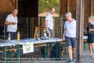 OESTM_20260806–10
