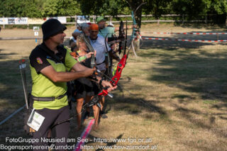 OESTM_20260806–101