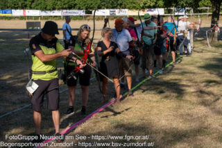 OESTM_20260806–103