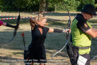 OESTM_20260806–106