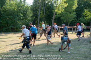 OESTM_20260806–107