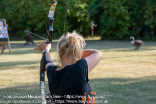 OESTM_20260806–110