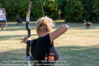 OESTM_20260806–111