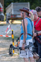OESTM_20260806–112