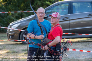 OESTM_20260806–113