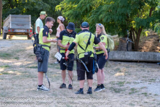OESTM_20260806–121
