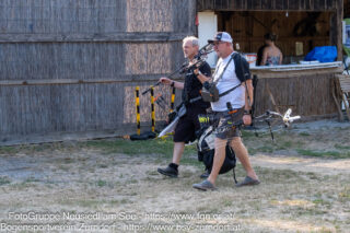 OESTM_20260806–124