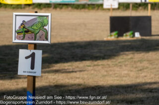 OESTM_20260806–125