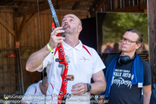 OESTM_20260806–14