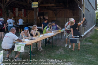 OESTM_20260806–17