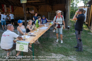 OESTM_20260806–18