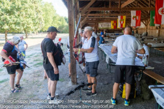 OESTM_20260806–20