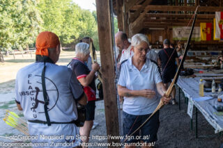 OESTM_20260806–22