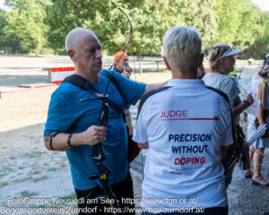 OESTM_20260806–25