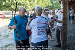 OESTM_20260806–26