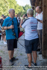 OESTM_20260806–27