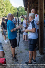 OESTM_20260806–28