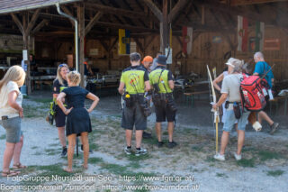 OESTM_20260806–31