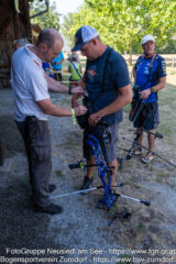 OESTM_20260806–32