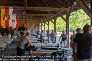 OESTM_20260806–33