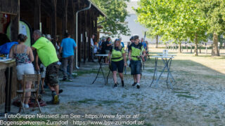 OESTM_20260806–42