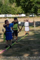 OESTM_20260806–43