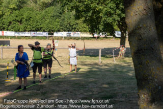 OESTM_20260806–44
