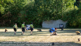 OESTM_20260806–46