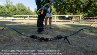 OESTM_20260806–47