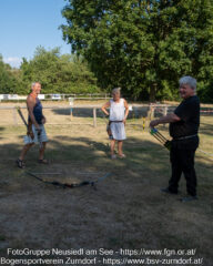 OESTM_20260806–48