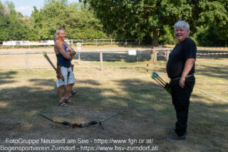 OESTM_20260806–49