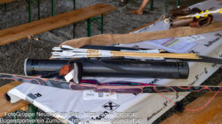 OESTM_20260806–6