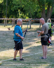 OESTM_20260806–60