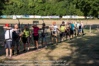 OESTM_20260806–69