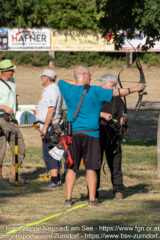 OESTM_20260806–74
