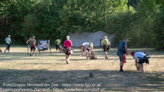OESTM_20260806–77