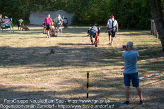 OESTM_20260806–78