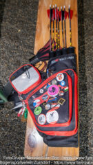 OESTM_20260806–8