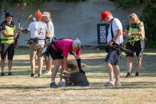 OESTM_20260806–80