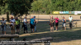 OESTM_20260806–90