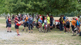OESTM_20260807-