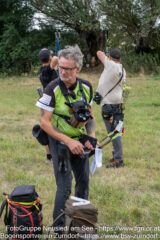 OESTM_20260807–100