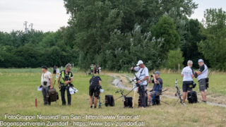 OESTM_20260807–103