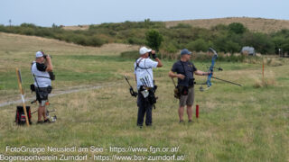 OESTM_20260807–112
